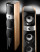 Focal Electra 1028 BE